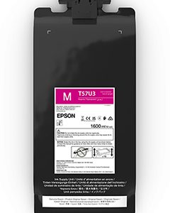 Epson UltraChrome DF Ink — Magenta (M)