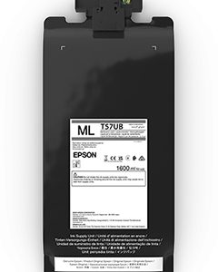 Epson UltraChrome DF Maintenance Liquid T57UB00