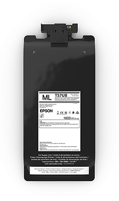 Epson UltraChrome DF Maintenance Liquid T57UB00