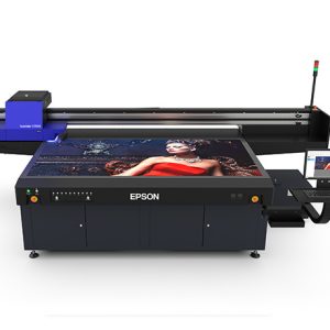 Epson UltraChrome UV Cleaning Liquid T49V010