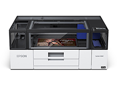 Epson SC-V1000 Wiper Unit C13S210146