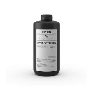 Epson UltraChrome UV Ink (V7000) — Varnish (Va)