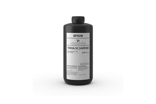Epson UltraChrome UV Ink (V7000) — Varnish (Va)