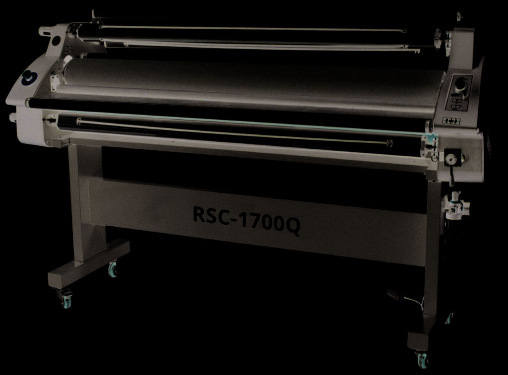 RSC-1700Q