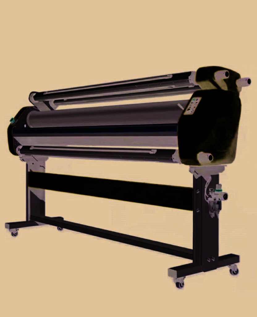 Rhino Ecolam 1630